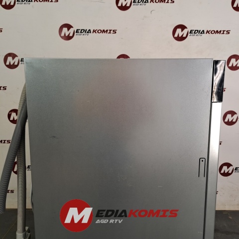 Zmywarka Premiere 246784