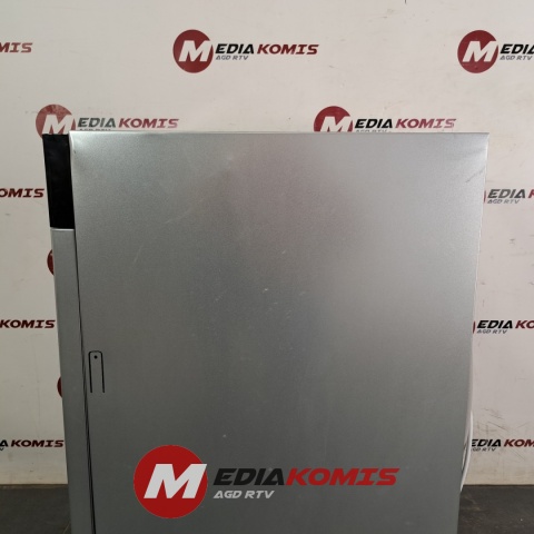 Zmywarka Premiere 246784