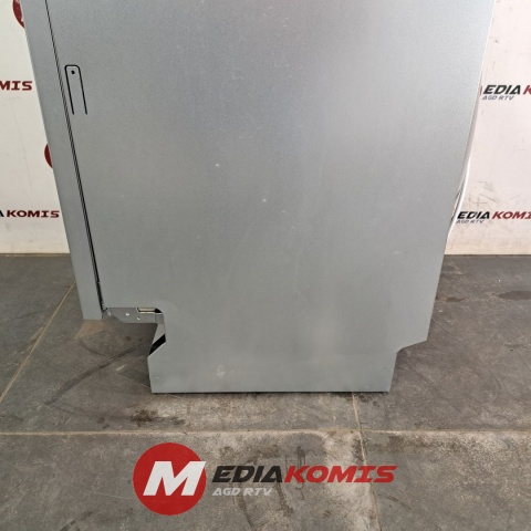 Zmywarka Premiere 246784