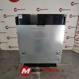 Zmywarka Premiere 246804 [2]