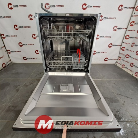 Zmywarka Premiere 246804 [2]