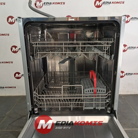 Zmywarka Premiere 246804 [2]