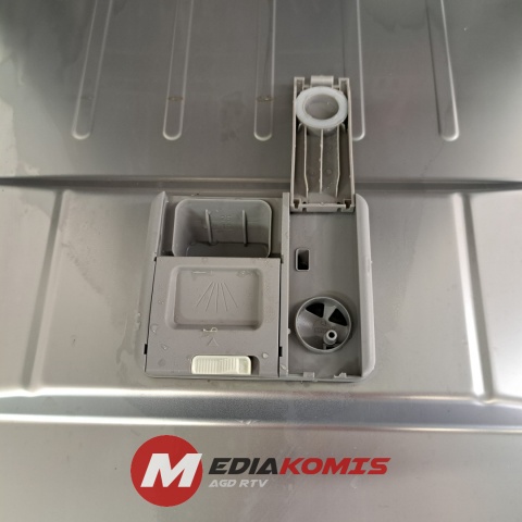 Zmywarka Premiere 246804 [2]