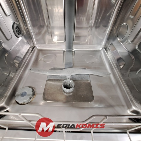 Zmywarka Premiere 246804 [2]