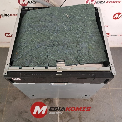 Zmywarka Premiere 246804 [2]