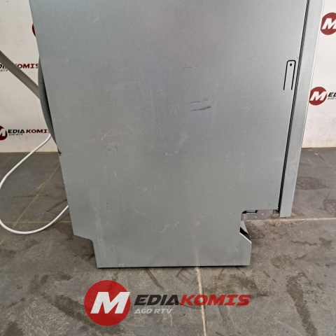 Zmywarka Premiere 246804 [2]