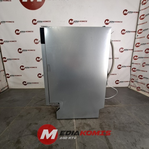 Zmywarka Premiere 246804 [2]