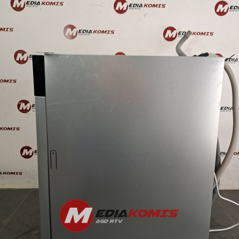 Zmywarka Premiere 246804 [2]