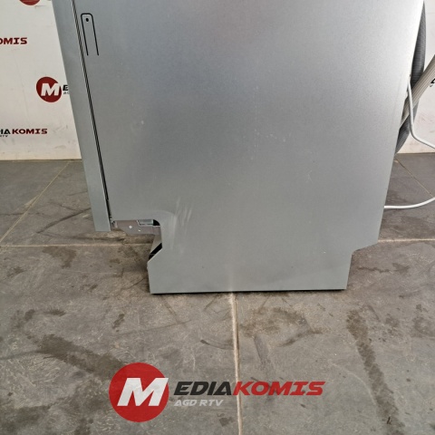 Zmywarka Premiere 246804 [2]