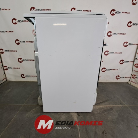 Kuchnia Amica SHE 11511-1 W