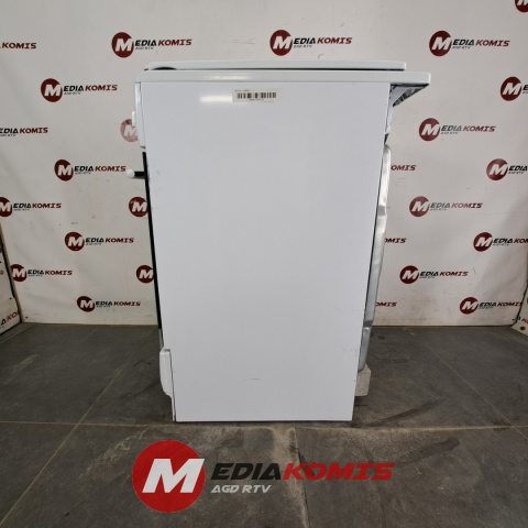 Kuchnia Amica SHE 11511-1 W