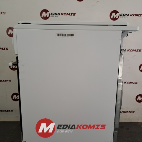 Kuchnia Amica SHE 11511-1 W