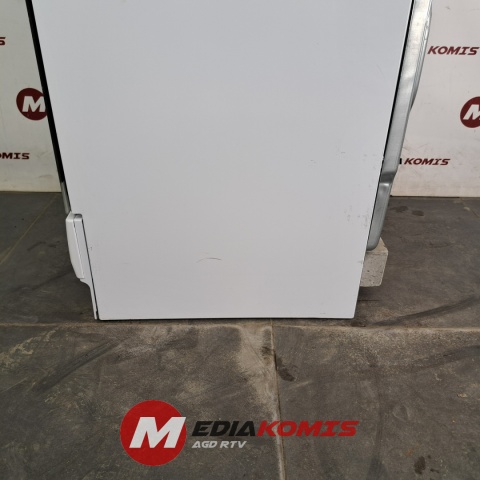 Kuchnia Amica SHE 11511-1 W