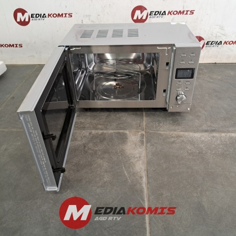 Kuchenka mikrofalowa do zabudowy Amica EMW 13185 E