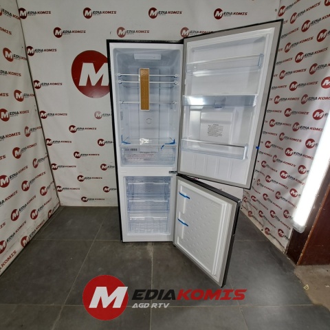 Lodówka Chiq FBM228NE4DE [2]