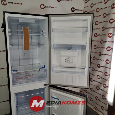 Lodówka Chiq FBM228NE4DE [2]