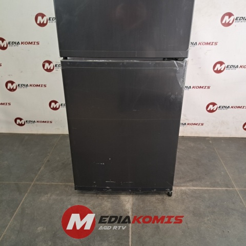 Lodówka Chiq FBM228NE4DE [2]