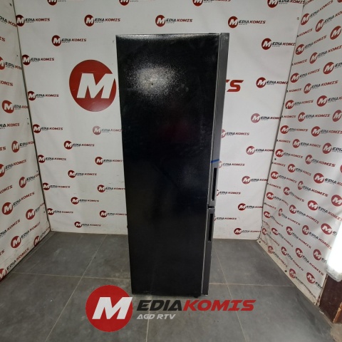 Lodówka Chiq FBM228NE4DE [2]