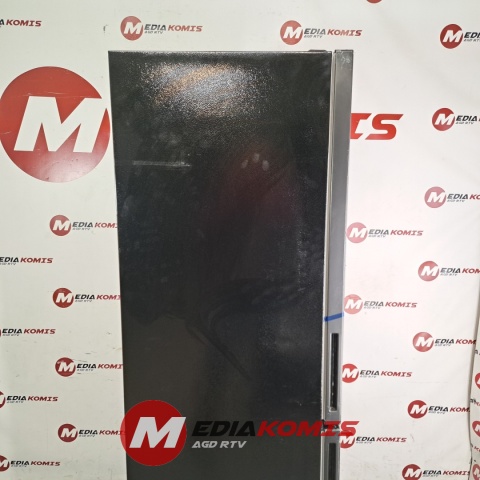 Lodówka Chiq FBM228NE4DE [2]