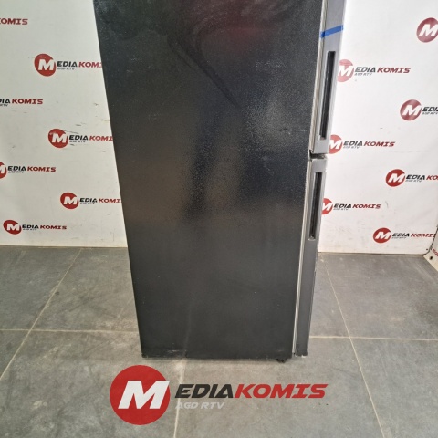 Lodówka Chiq FBM228NE4DE [2]