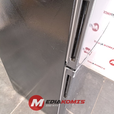 Lodówka Chiq FBM228NE4DE [2]