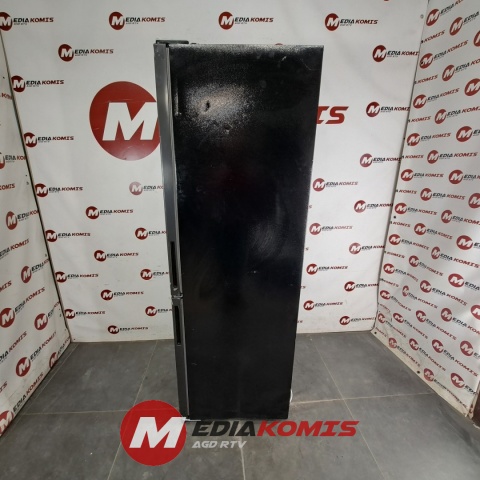 Lodówka Chiq FBM228NE4DE [2]