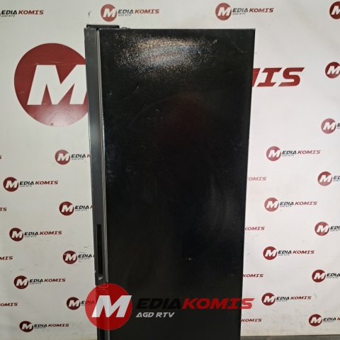 Lodówka Chiq FBM228NE4DE [2]