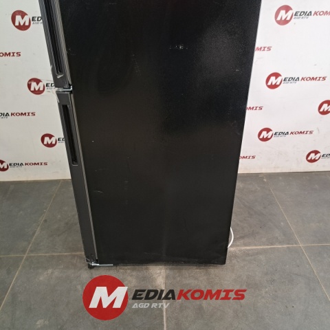 Lodówka Chiq FBM228NE4DE [2]