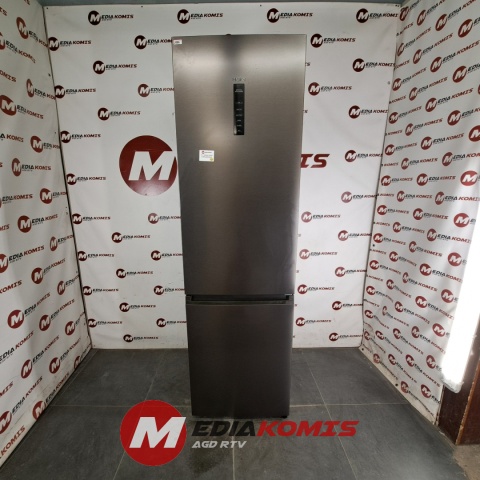 Lodówka Haier HDPW5620ANPD