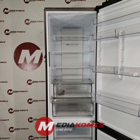 Lodówka Haier HDPW5620ANPD