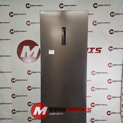 Lodówka Haier HDPW5620ANPD