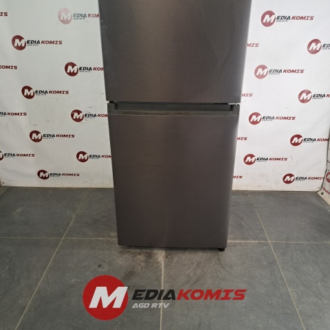 Lodówka Haier HDPW5620ANPD