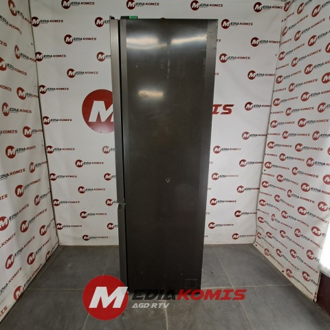 Lodówka Haier HDPW5620ANPD