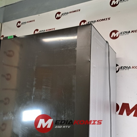 Lodówka Haier HDPW5620ANPD