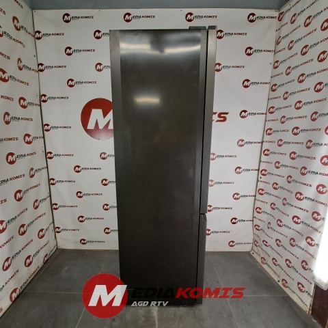 Lodówka Haier HDPW5620ANPD