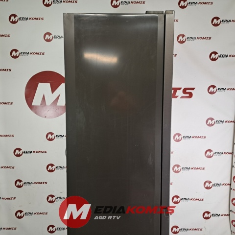 Lodówka Haier HDPW5620ANPD