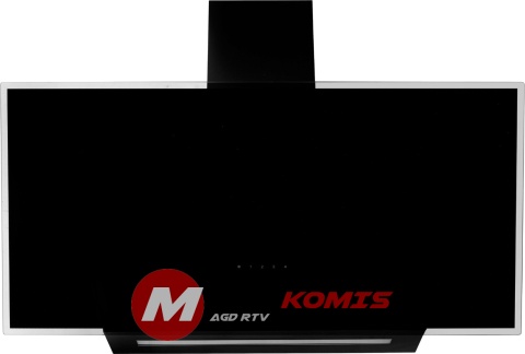 Okap Amica KHF 695 610 S