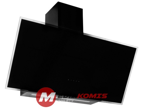 Okap Amica KHF 695 610 S