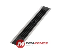 Okap Franke FMY 905 HE