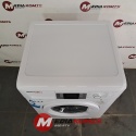 Pralka Beko WMB 71643 PTE