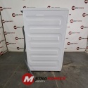 Pralka Beko WMB 71643 PTE
