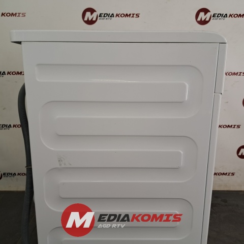 Pralka Beko WMB 71643 PTE