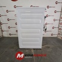 Pralka Beko WMB 71643 PTE