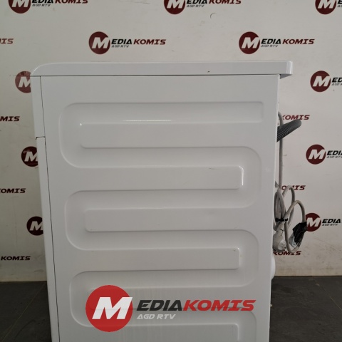 Pralka Beko WMB 71643 PTE