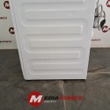 Pralka Beko WMB 71643 PTE