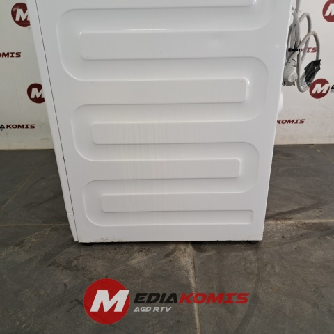 Pralka Beko WMB 71643 PTE