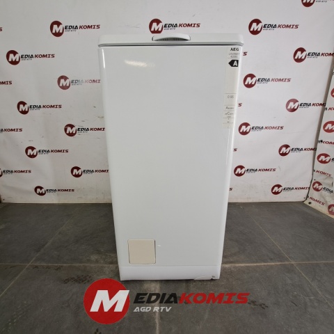 Pralka AEG L42060