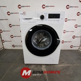 Pralka Amica WA 15EX [2]