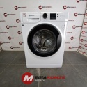 Pralka Bauknecht BPW 814 A [2]