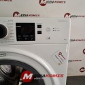Pralka Bauknecht BPW 814 A [2]